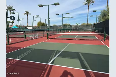 13039 W Ballad Drive, Sun City West, AZ 85375 - Photo 31