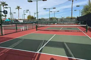 13039 W Ballad Dr, Sun City West, AZ 85375 - Photo 31