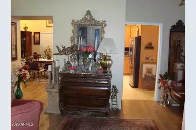 13039 W Ballad Drive, Sun City West, AZ 85375 - Photo 7