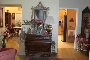 13039 W Ballad Dr, Sun City West, AZ 85375 - Photo 7