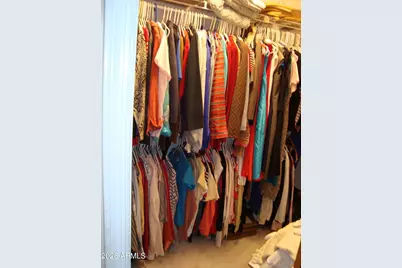 13039 W Ballad Drive, Sun City West, AZ 85375 - Photo 17