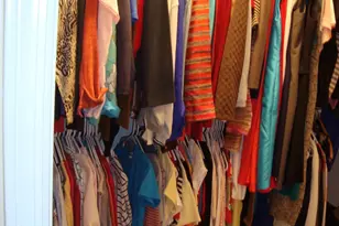 13039 W Ballad Dr, Sun City West, AZ 85375 - Photo 17