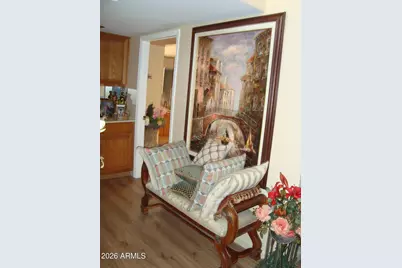 13039 W Ballad Drive, Sun City West, AZ 85375 - Photo 3