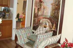 13039 W Ballad Dr, Sun City West, AZ 85375 - Photo 3