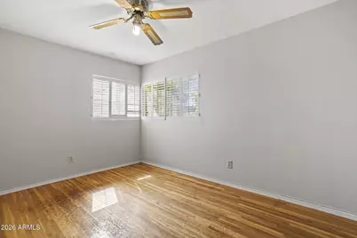 10 W Palmcroft Drive, Tempe, AZ 85282 - Photo 11