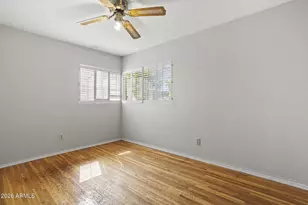 10 W Palmcroft Dr, Tempe, AZ 85282 - Photo 11