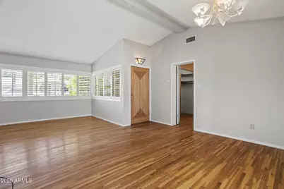 10 W Palmcroft Drive, Tempe, AZ 85282 - Photo 15