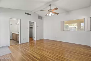 10 W Palmcroft Dr, Tempe, AZ 85282 - Photo 13