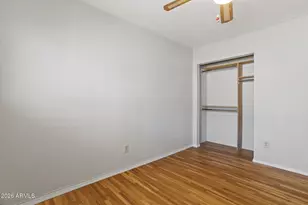 10 W Palmcroft Dr, Tempe, AZ 85282 - Photo 9