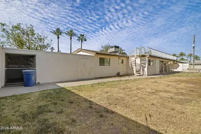 10 W Palmcroft Drive, Tempe, AZ 85282 - Photo 23