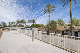 10 W Palmcroft Dr, Tempe, AZ 85282 - Photo 21