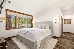 3 N 1058 --, Greer, AZ 85927 - Photo 11