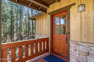 3 N 1058 --, Greer, AZ 85927 - Photo 3