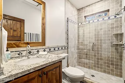 3 N 1058 --, Greer, AZ 85927 - Photo 19