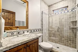 3 N 1058 --, Greer, AZ 85927 - Photo 19