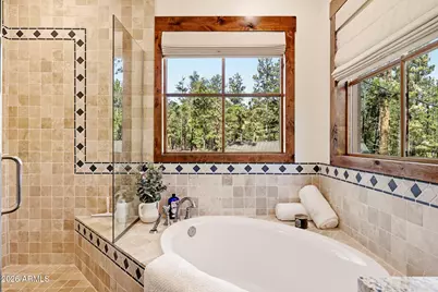 3 N 1058 --, Greer, AZ 85927 - Photo 15