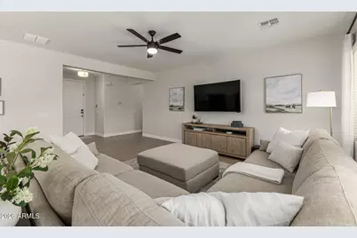 5735 W Huntington Drive, Laveen, AZ 85339 - Photo 7