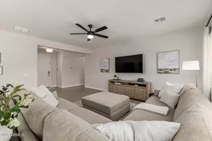 5735 W Huntington Dr, Laveen, AZ 85339 - Photo 7