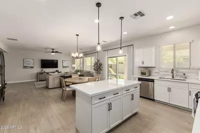 5735 W Huntington Drive, Laveen, AZ 85339 - Photo 13