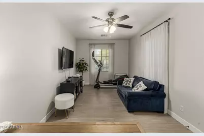 5735 W Huntington Drive, Laveen, AZ 85339 - Photo 27