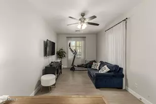 5735 W Huntington Dr, Laveen, AZ 85339 - Photo 27