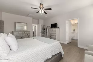 5735 W Huntington Dr, Laveen, AZ 85339 - Photo 19