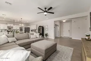 5735 W Huntington Dr, Laveen, AZ 85339 - Photo 9