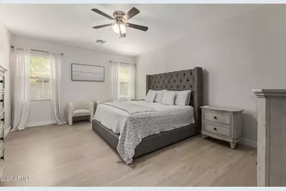 5735 W Huntington Drive, Laveen, AZ 85339 - Photo 17