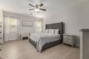 5735 W Huntington Dr, Laveen, AZ 85339 - Photo 17