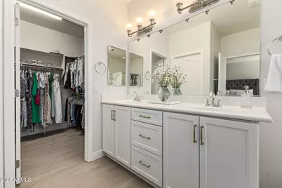 5735 W Huntington Drive, Laveen, AZ 85339 - Photo 21