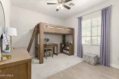 5735 W Huntington Drive, Laveen, AZ 85339 - Photo 23