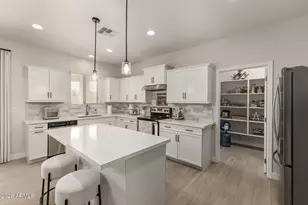 5735 W Huntington Dr, Laveen, AZ 85339 - Photo 15