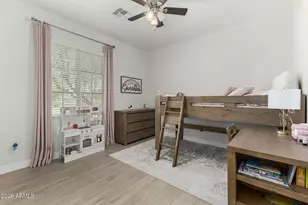 5735 W Huntington Dr, Laveen, AZ 85339 - Photo 25