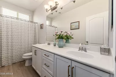 5735 W Huntington Drive, Laveen, AZ 85339 - Photo 29