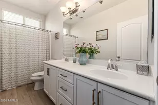 5735 W Huntington Dr, Laveen, AZ 85339 - Photo 29