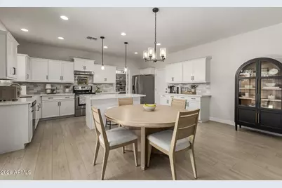 5735 W Huntington Drive, Laveen, AZ 85339 - Photo 11