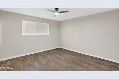 1063 N July Circle, Mesa, AZ 85203 - Photo 9