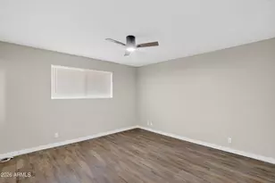 1063 N July Cir, Mesa, AZ 85203 - Photo 9