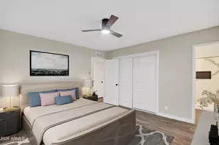 1063 N July Cir, Mesa, AZ 85203 - Photo 5