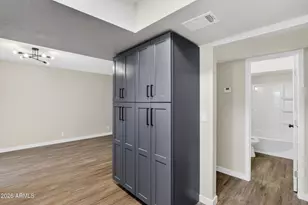 1063 N July Cir, Mesa, AZ 85203 - Photo 7