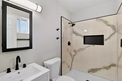 1063 N July Circle, Mesa, AZ 85203 - Photo 11