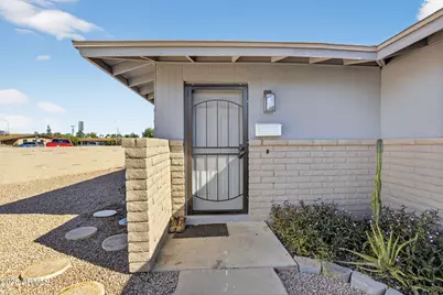 1063 N July Circle, Mesa, AZ 85203 - Photo 19