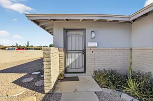 1063 N July Cir, Mesa, AZ 85203 - Photo 19