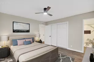 1063 N July Cir, Mesa, AZ 85203 - Photo 5