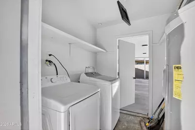 1063 N July Circle, Mesa, AZ 85203 - Photo 17