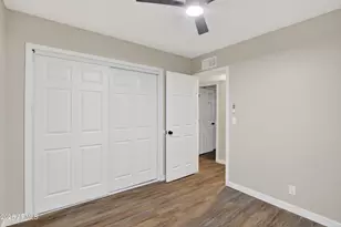 1063 N July Cir, Mesa, AZ 85203 - Photo 13