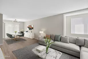 1063 N July Cir, Mesa, AZ 85203 - Photo 3