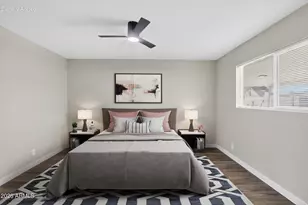 1063 N July Cir, Mesa, AZ 85203 - Photo 3