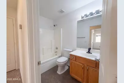 9248 E Lobo Avenue, Mesa, AZ 85209 - Photo 13