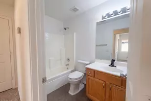 9248 E Lobo Ave, Mesa, AZ 85209 - Photo 13